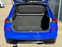 Skoda Kamiq 1.0 TSI Monte Carlo * Panoramadak * Stoelverwarming * Carplay * Full Led *