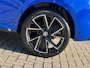 Skoda Kamiq 1.0 TSI Monte Carlo * Panoramadak * Stoelverwarming * Carplay * Full Led *