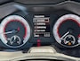 Skoda Kamiq 1.0 TSI Monte Carlo * Panoramadak * Stoelverwarming * Carplay * Full Led *