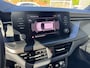 Skoda Kamiq 1.0 TSI Monte Carlo * Panoramadak * Stoelverwarming * Carplay * Full Led *