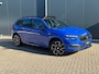 Skoda Kamiq 1.0 TSI Monte Carlo * Panoramadak * Stoelverwarming * Carplay * Full Led *