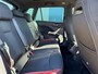 Skoda Kamiq 1.0 TSI Monte Carlo * 29.000KM! * Panoramadak * Stoelverwarming * Carplay * Full Led *