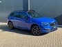 Skoda Kamiq 1.0 TSI Monte Carlo * 29.000KM! * Panoramadak * Stoelverwarming * Carplay * Full Led *