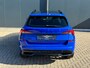 Skoda Kamiq 1.0 TSI Monte Carlo * 29.000KM! * Panoramadak * Stoelverwarming * Carplay * Full Led *