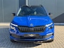 Skoda Kamiq 1.0 TSI Monte Carlo * Panoramadak * Stoelverwarming * Carplay * Full Led *