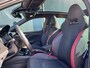 Skoda Kamiq 1.0 TSI Monte Carlo * 29.000KM! * Panoramadak * Stoelverwarming * Carplay * Full Led *