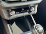 Skoda Kamiq 1.0 TSI Monte Carlo * Panoramadak * Stoelverwarming * Carplay * Full Led *