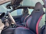 Skoda Kamiq 1.0 TSI Monte Carlo * Panoramadak * Stoelverwarming * Carplay * Full Led *