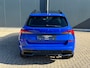 Skoda Kamiq 1.0 TSI Monte Carlo * Panoramadak * Stoelverwarming * Carplay * Full Led *