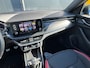 Skoda Kamiq 1.0 TSI Monte Carlo * Panoramadak * Stoelverwarming * Carplay * Full Led *