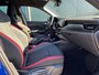 Skoda Kamiq 1.0 TSI Monte Carlo * 29.000KM! * Panoramadak * Stoelverwarming * Carplay * Full Led *