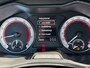 Skoda Kamiq 1.0 TSI Monte Carlo * 29.000KM! * Panoramadak * Stoelverwarming * Carplay * Full Led *