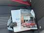 Skoda Kamiq 1.0 TSI Monte Carlo * Panoramadak * Stoelverwarming * Carplay * Full Led *