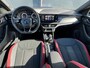 Skoda Kamiq 1.0 TSI Monte Carlo * 29.000KM! * Panoramadak * Stoelverwarming * Carplay * Full Led *