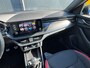 Skoda Kamiq 1.0 TSI Monte Carlo * 29.000KM! * Panoramadak * Stoelverwarming * Carplay * Full Led *