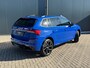 Skoda Kamiq 1.0 TSI Monte Carlo * 29.000KM! * Panoramadak * Stoelverwarming * Carplay * Full Led *