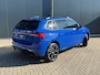 Skoda Kamiq 1.0 TSI Monte Carlo * Panoramadak * Stoelverwarming * Carplay * Full Led *