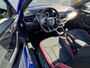 Skoda Kamiq 1.0 TSI Monte Carlo * 29.000KM! * Panoramadak * Stoelverwarming * Carplay * Full Led *