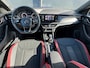 Skoda Kamiq 1.0 TSI Monte Carlo * Panoramadak * Stoelverwarming * Carplay * Full Led *
