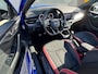 Skoda Kamiq 1.0 TSI Monte Carlo * Panoramadak * Stoelverwarming * Carplay * Full Led *