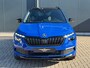 Skoda Kamiq 1.0 TSI Monte Carlo * 29.000KM! * Panoramadak * Stoelverwarming * Carplay * Full Led *