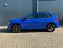 Skoda Kamiq 1.0 TSI Monte Carlo * 29.000KM! * Panoramadak * Stoelverwarming * Carplay * Full Led *