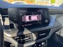 Skoda Kamiq 1.0 TSI Monte Carlo * 29.000KM! * Panoramadak * Stoelverwarming * Carplay * Full Led *