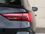 Audi Q3 45 TFSI e S edition | Elektr. voorstoelen | Leder/Alcantara | Verwarmbare voorstoelen | Dodehoekdetectie |