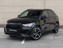 Audi Q3 45 TFSI e S edition | Elektr. voorstoelen | Leder/Alcantara | Verwarmbare voorstoelen | Dodehoekdetectie |