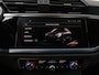 Audi Q3 45 TFSI e S edition | Elektr. voorstoelen | Leder/Alcantara | Verwarmbare voorstoelen | Dodehoekdetectie |