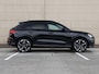 Audi Q3 45 TFSI e S edition | Elektr. voorstoelen | Leder/Alcantara | Verwarmbare voorstoelen | Dodehoekdetectie |