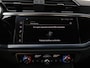 Audi Q3 45 TFSI e S edition | Elektr. voorstoelen | Leder/Alcantara | Verwarmbare voorstoelen | Dodehoekdetectie |