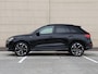 Audi Q3 45 TFSI e S edition | Elektr. voorstoelen | Leder/Alcantara | Verwarmbare voorstoelen | Dodehoekdetectie |