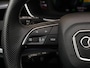 Audi Q3 45 TFSI e S edition | Elektr. voorstoelen | Leder/Alcantara | Verwarmbare voorstoelen | Dodehoekdetectie |