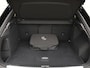 Audi Q3 45 TFSI e S edition | Elektr. voorstoelen | Leder/Alcantara | Verwarmbare voorstoelen | Dodehoekdetectie |