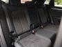 Audi Q3 45 TFSI e S edition | Elektr. voorstoelen | Leder/Alcantara | Verwarmbare voorstoelen | Dodehoekdetectie |