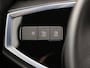 Audi Q3 45 TFSI e S edition | Elektr. voorstoelen | Leder/Alcantara | Verwarmbare voorstoelen | Dodehoekdetectie |