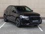 Audi Q3 45 TFSI e S edition | Elektr. voorstoelen | Leder/Alcantara | Verwarmbare voorstoelen | Dodehoekdetectie |