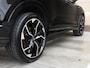Audi Q3 45 TFSI e S edition | Elektr. voorstoelen | Leder/Alcantara | Verwarmbare voorstoelen | Dodehoekdetectie |