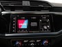 Audi Q3 45 TFSI e S edition | Elektr. voorstoelen | Leder/Alcantara | Verwarmbare voorstoelen | Dodehoekdetectie |