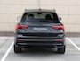 Audi Q3 45 TFSI e S edition | Elektr. voorstoelen | Leder/Alcantara | Verwarmbare voorstoelen | Dodehoekdetectie |
