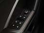 Audi Q3 45 TFSI e S edition | Elektr. voorstoelen | Leder/Alcantara | Verwarmbare voorstoelen | Dodehoekdetectie |