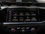 Audi Q3 45 TFSI e S edition | Elektr. voorstoelen | Leder/Alcantara | Verwarmbare voorstoelen | Dodehoekdetectie |