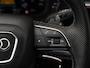 Audi Q3 45 TFSI e S edition | Elektr. voorstoelen | Leder/Alcantara | Verwarmbare voorstoelen | Dodehoekdetectie |