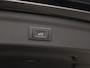 Audi Q3 45 TFSI e S edition | Elektr. voorstoelen | Leder/Alcantara | Verwarmbare voorstoelen | Dodehoekdetectie |