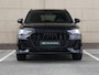 Audi Q3 45 TFSI e S edition | Elektr. voorstoelen | Leder/Alcantara | Verwarmbare voorstoelen | Dodehoekdetectie |