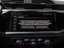 Audi Q3 45 TFSI e S edition | Elektr. voorstoelen | Leder/Alcantara | Verwarmbare voorstoelen | Dodehoekdetectie |