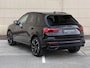 Audi Q3 45 TFSI e S edition | Elektr. voorstoelen | Leder/Alcantara | Verwarmbare voorstoelen | Dodehoekdetectie |