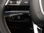 Audi Q3 45 TFSI e S edition | Elektr. voorstoelen | Leder/Alcantara | Verwarmbare voorstoelen | Dodehoekdetectie |