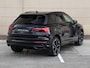 Audi Q3 45 TFSI e S edition | Elektr. voorstoelen | Leder/Alcantara | Verwarmbare voorstoelen | Dodehoekdetectie |
